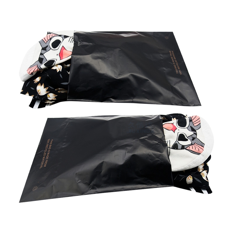 環(huán)保袋廠家怎么選？出口合規(guī)避坑，守護(hù)品牌海外聲譽(yù)(圖1)